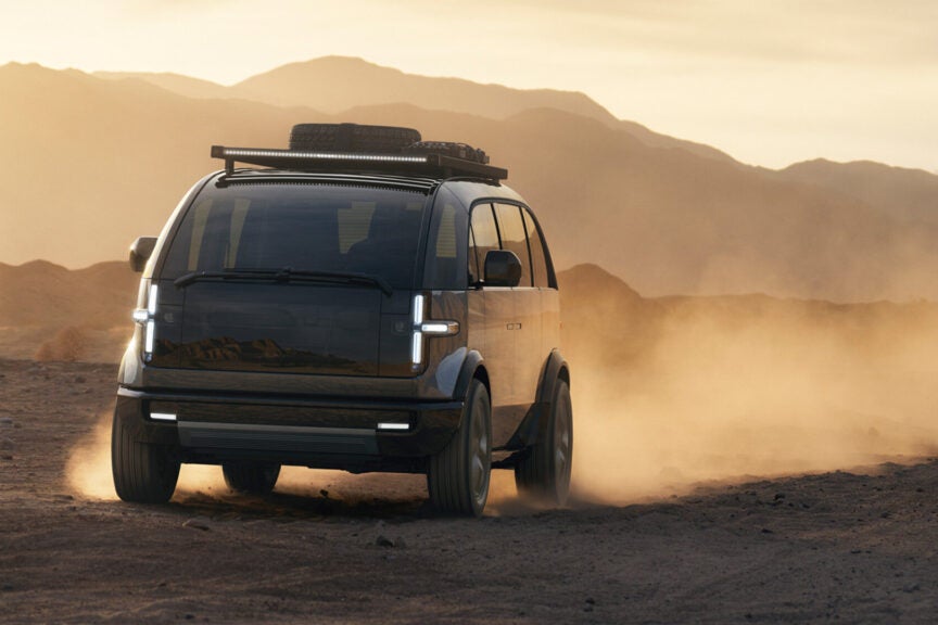 canoo-has-‘a-multi-billion-revenue-opportunity,’-says-bullish-analyst