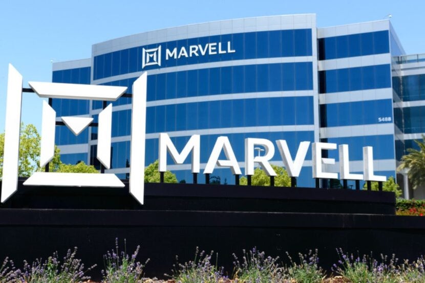 marvell-analyst-tags-stock-as-top-pick-for-ai-boom,-predicts-significant-industry-upswing