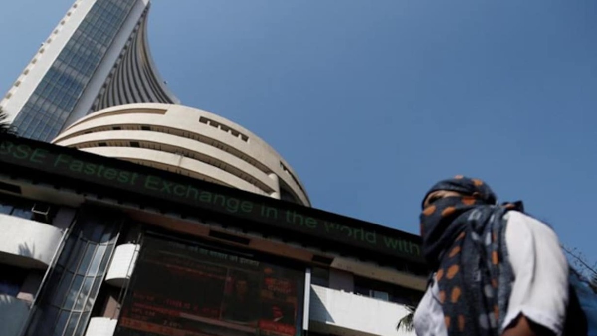 stock-market:-sensex-tanks-600-pts,-nifty-below-21,800-as-israel-iran-war-looms
