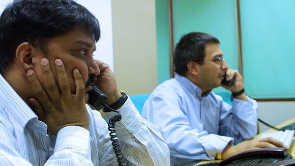 sensex-today-live-updates-:-sensex,-nifty-down-at-open,-as-iran-israel-tensions-escalate