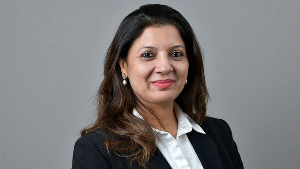 buy-or-sell:-vaishali-parekh-recommends-three-stocks-to-buy-today