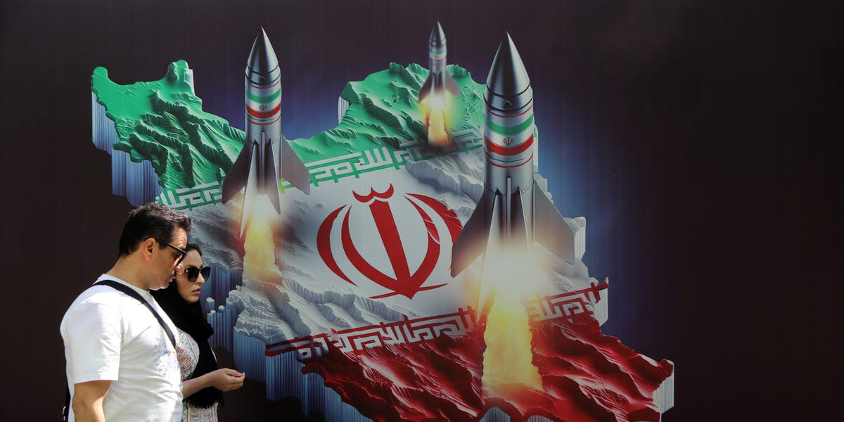 stock-market-today:-gold-and-oil-spike-and-us-futures-drop-after-iran-comes-under-fire