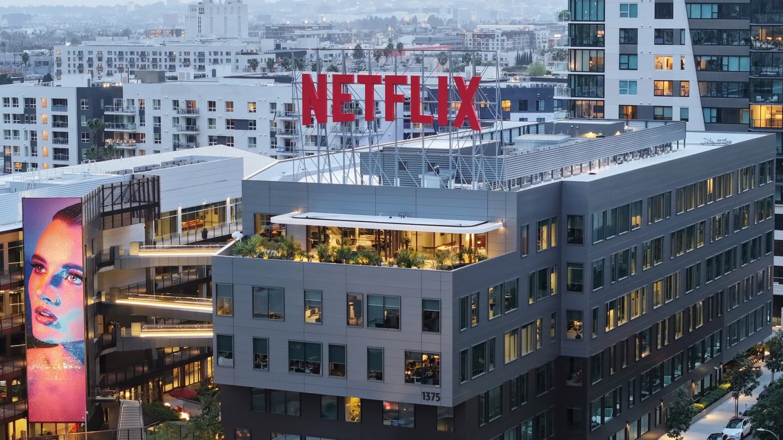 5-things-to-know-before-the-stock-market-opens-friday