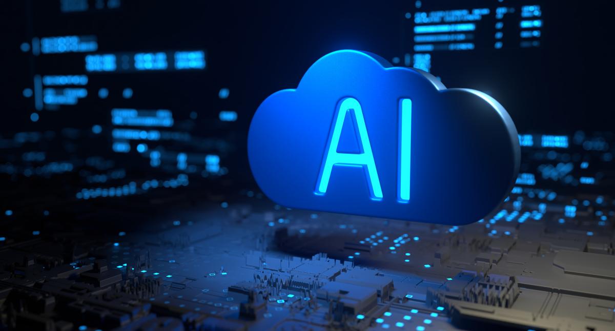 prediction:-this-artificial-intelligence-(ai)-stock-could-be-worth-more-than-microsoft-5-years-from-now