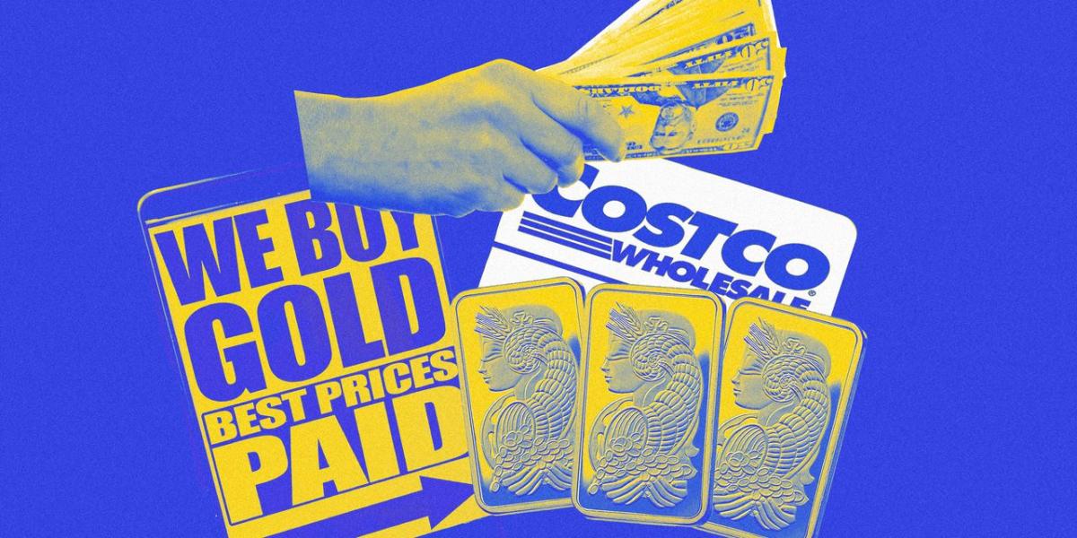 the-headache-at-the-end-of-the-costco-gold-rush