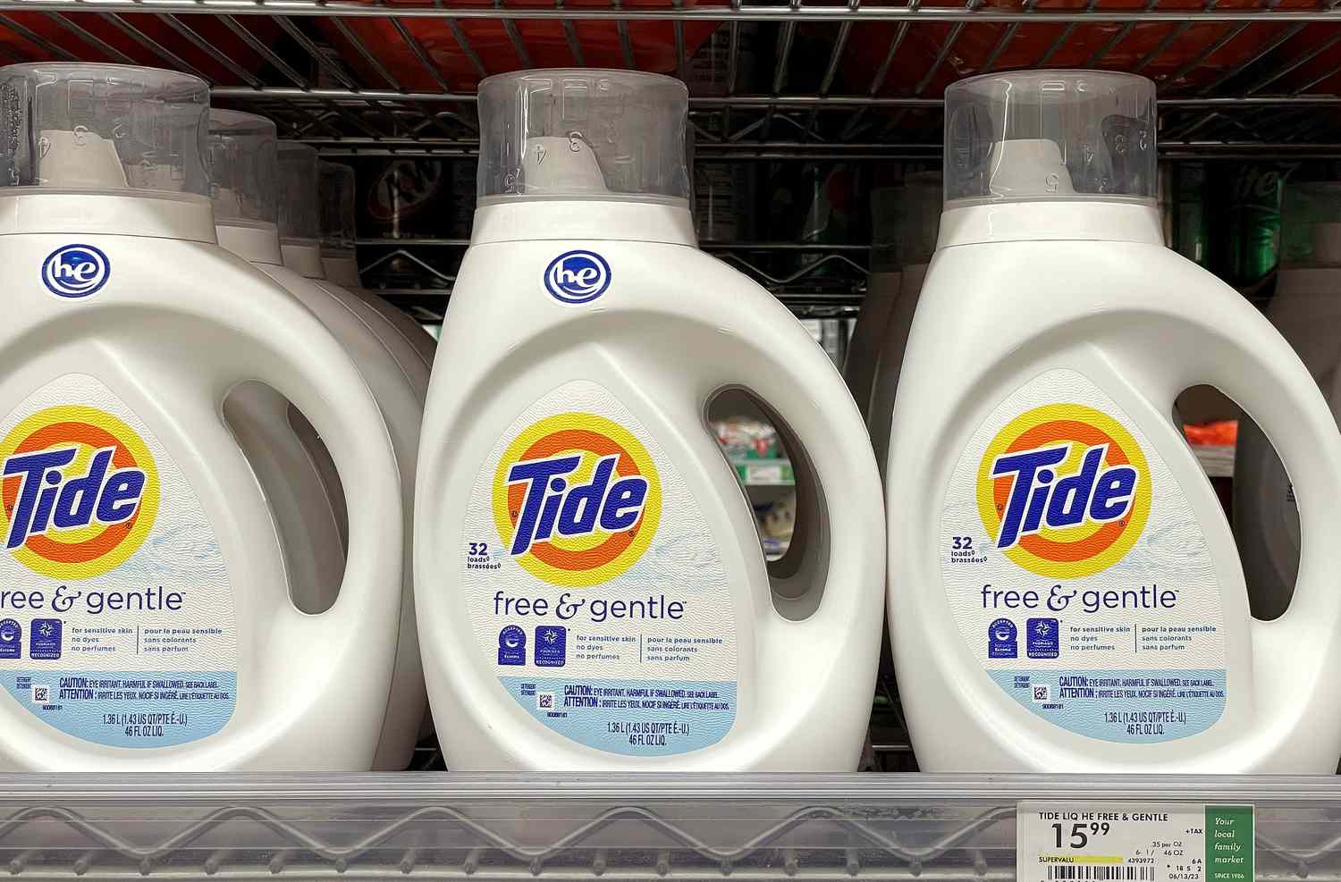 5-things-to-know-before-the-stock-market-opens