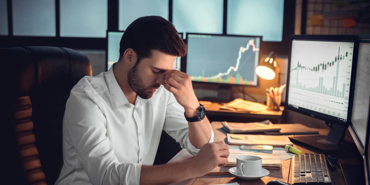 five-reasons-the-stock-market’s-‘painful’-pullback-may-be-nearing-its-end