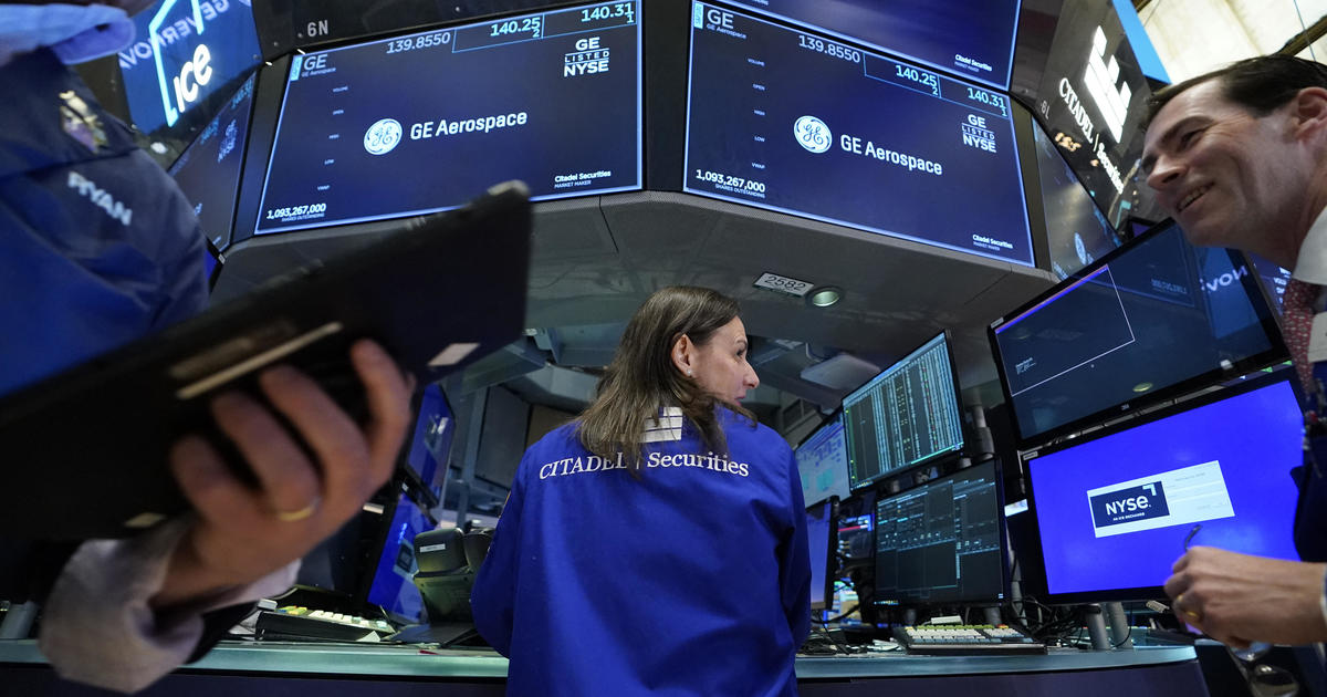 stocks-waver-and-oil-prices-rise-after-israeli-missile-strike-on-iran