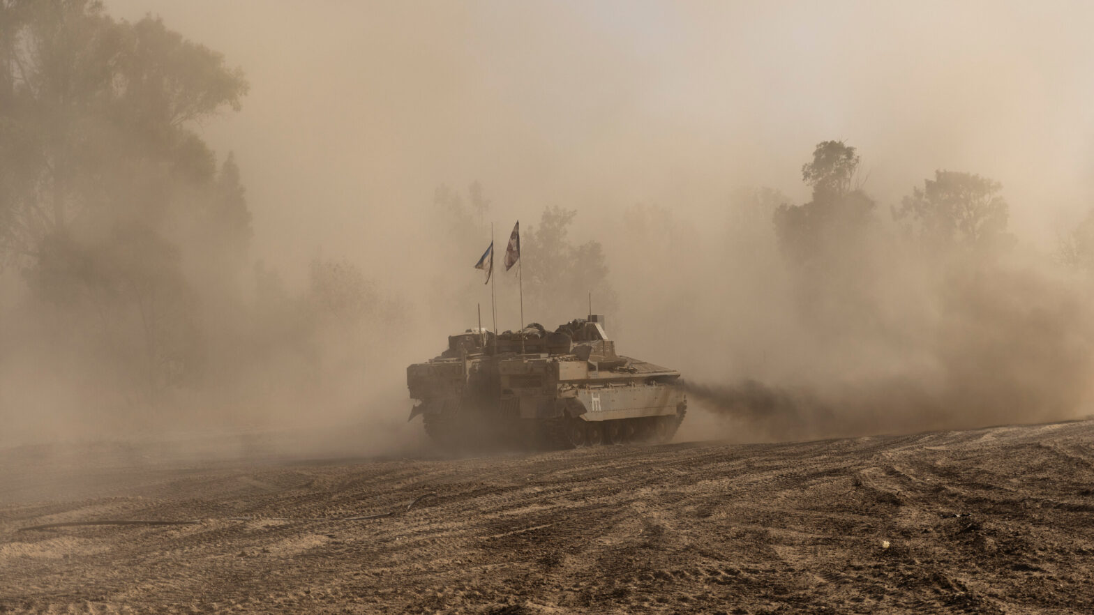 inflation,-interest-rates-and-oil-prices-have-jolted-the-markets