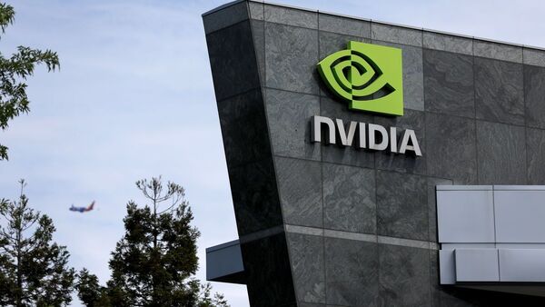 is-nvidia-share-price-under-bears’-grip?