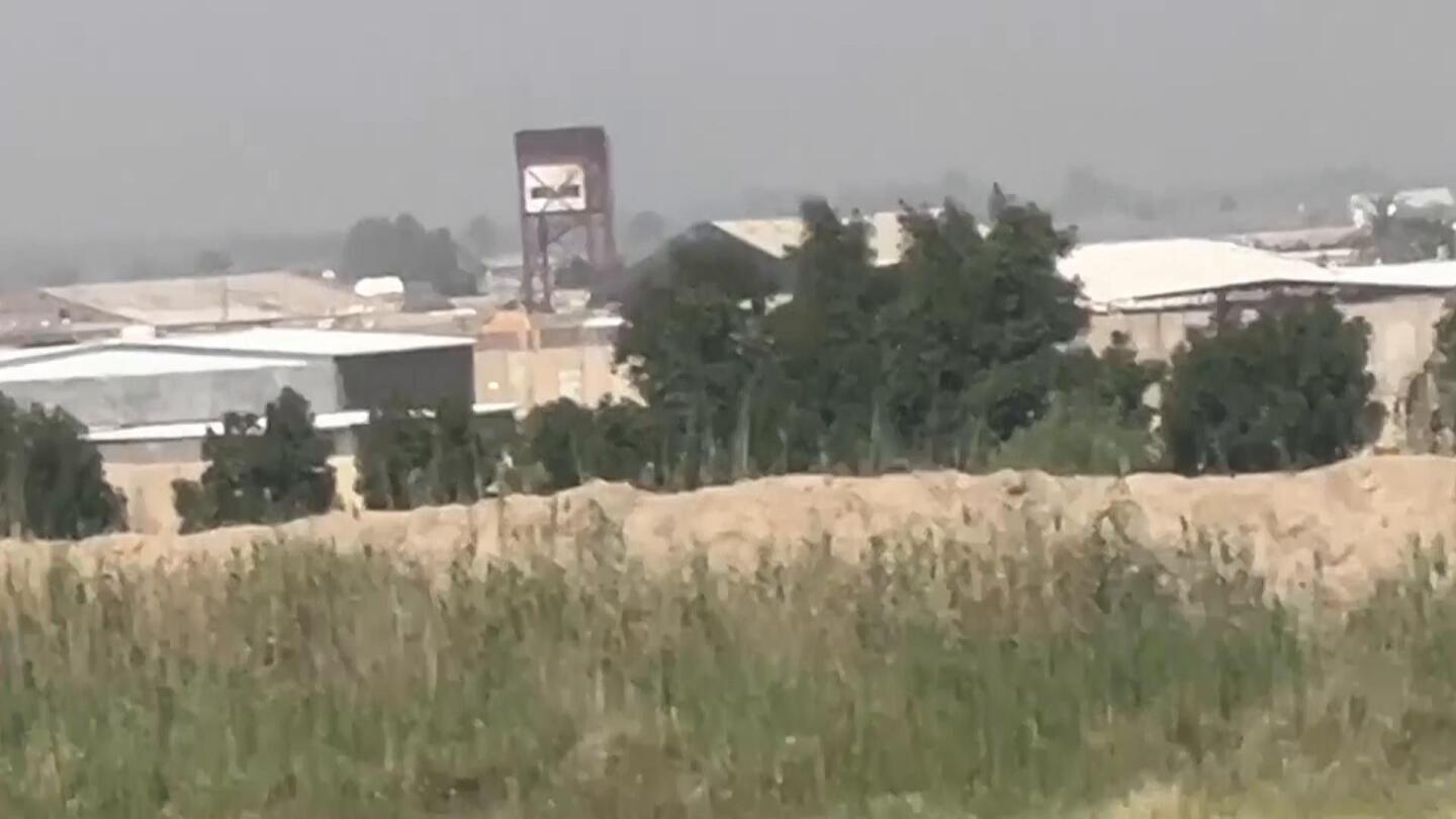 iraq-investigates-a-blast-at-a-base-of-iran-allied-militias-that-killed-1.-us-denies-involvement