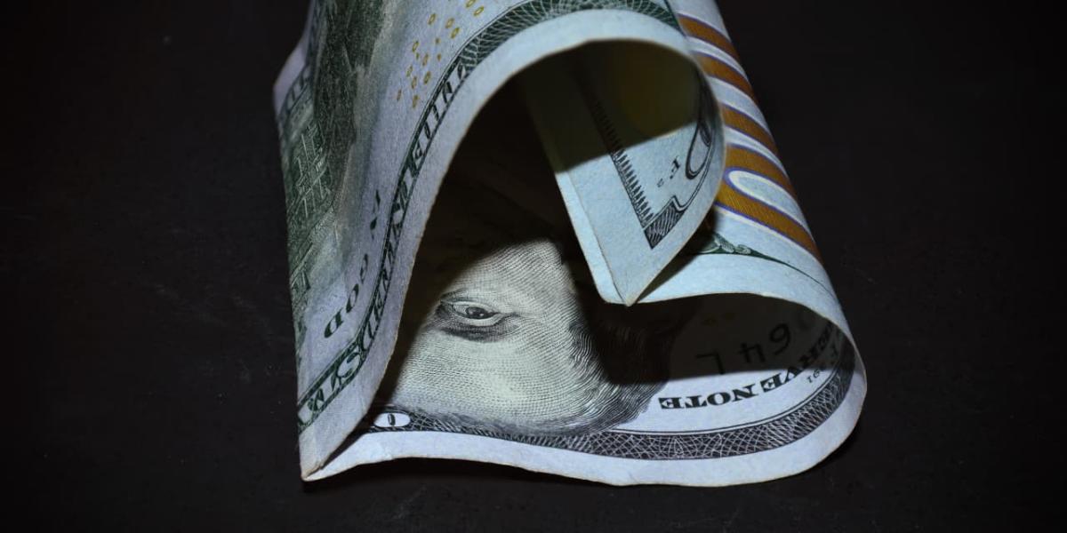 don’t-make-this-inheritance-mistake-it-could-cost-your-loved-ones-big-time.