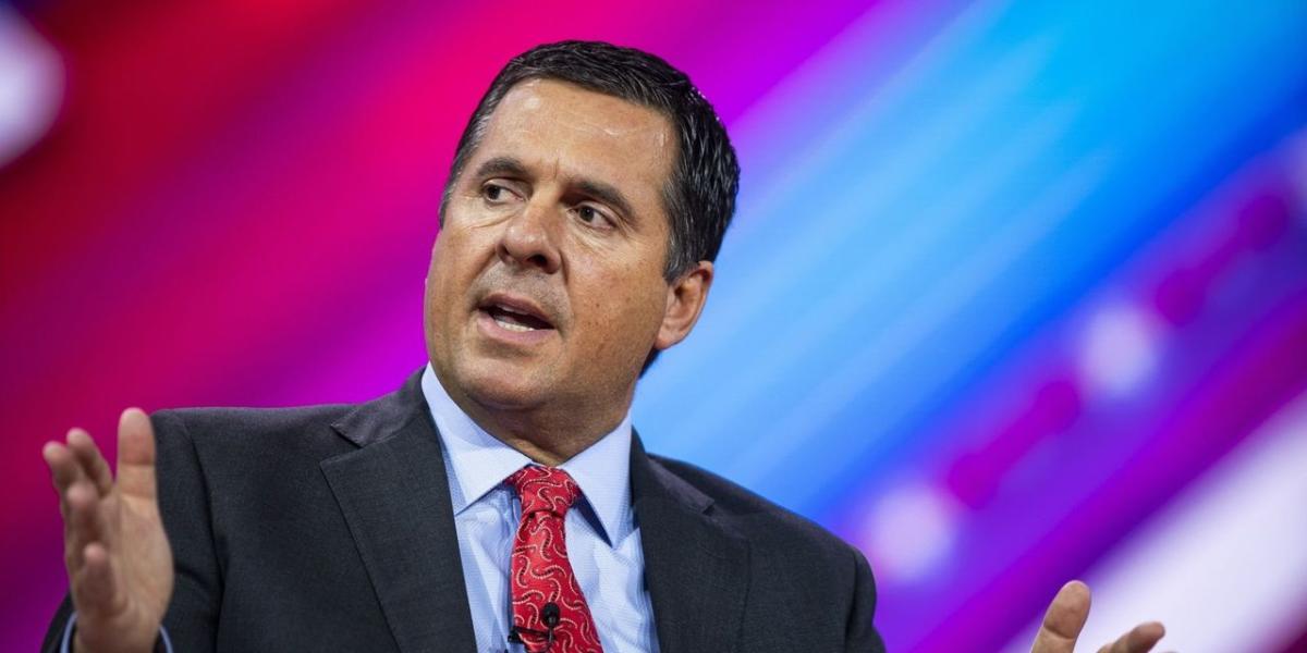 the-former-congressman-in-the-hot-seat-at-trump’s-truth-social