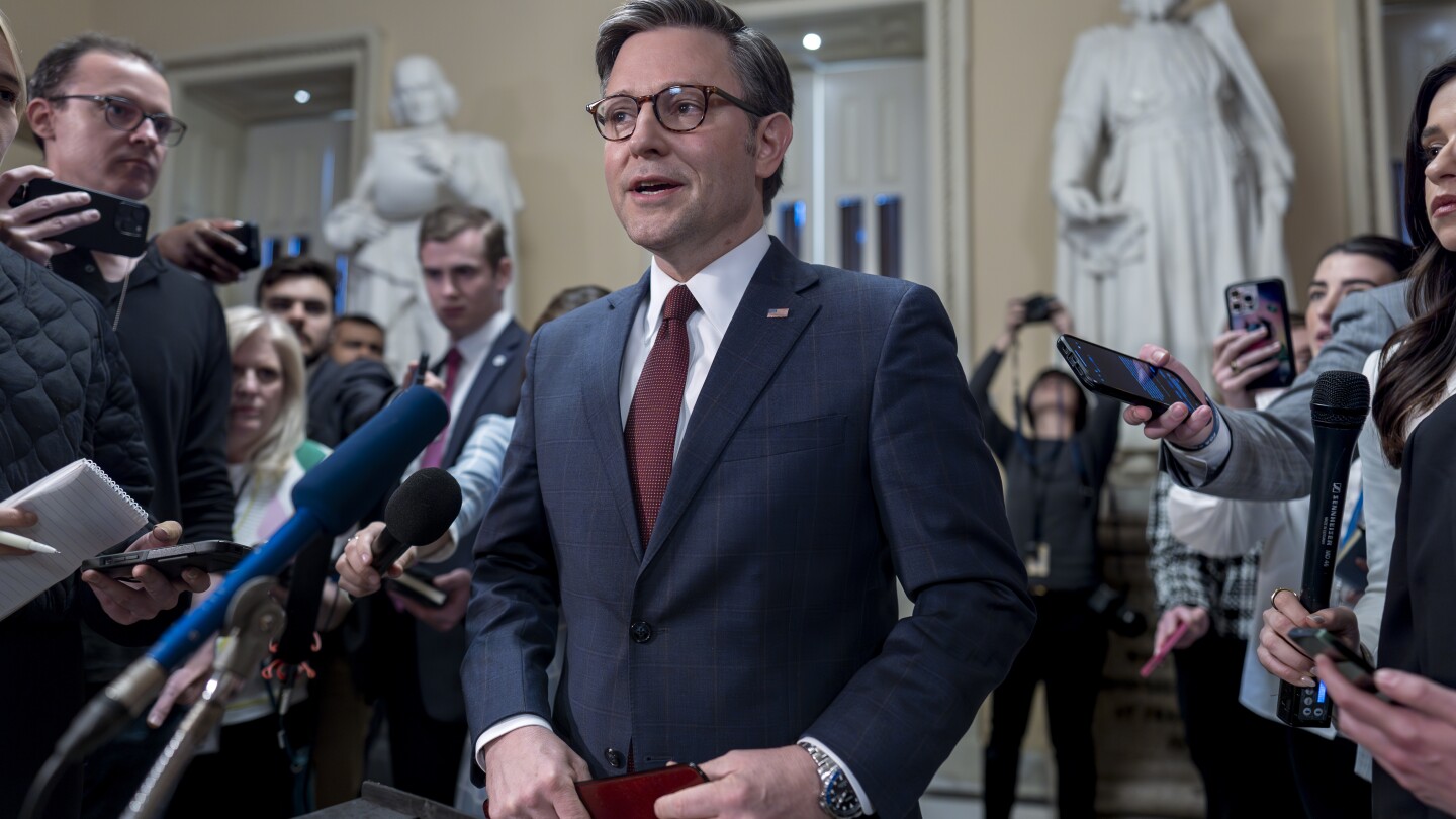 house-on-the-brink-of-approving-ukraine-and-israel-aid-after-months-of-struggle