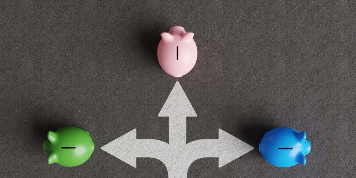 i-botched-my-first-rmd-by-taking-one-withdrawal-for-three-accounts.-shouldn’t-the-final-amount-be-the-only-thing-that-matters?