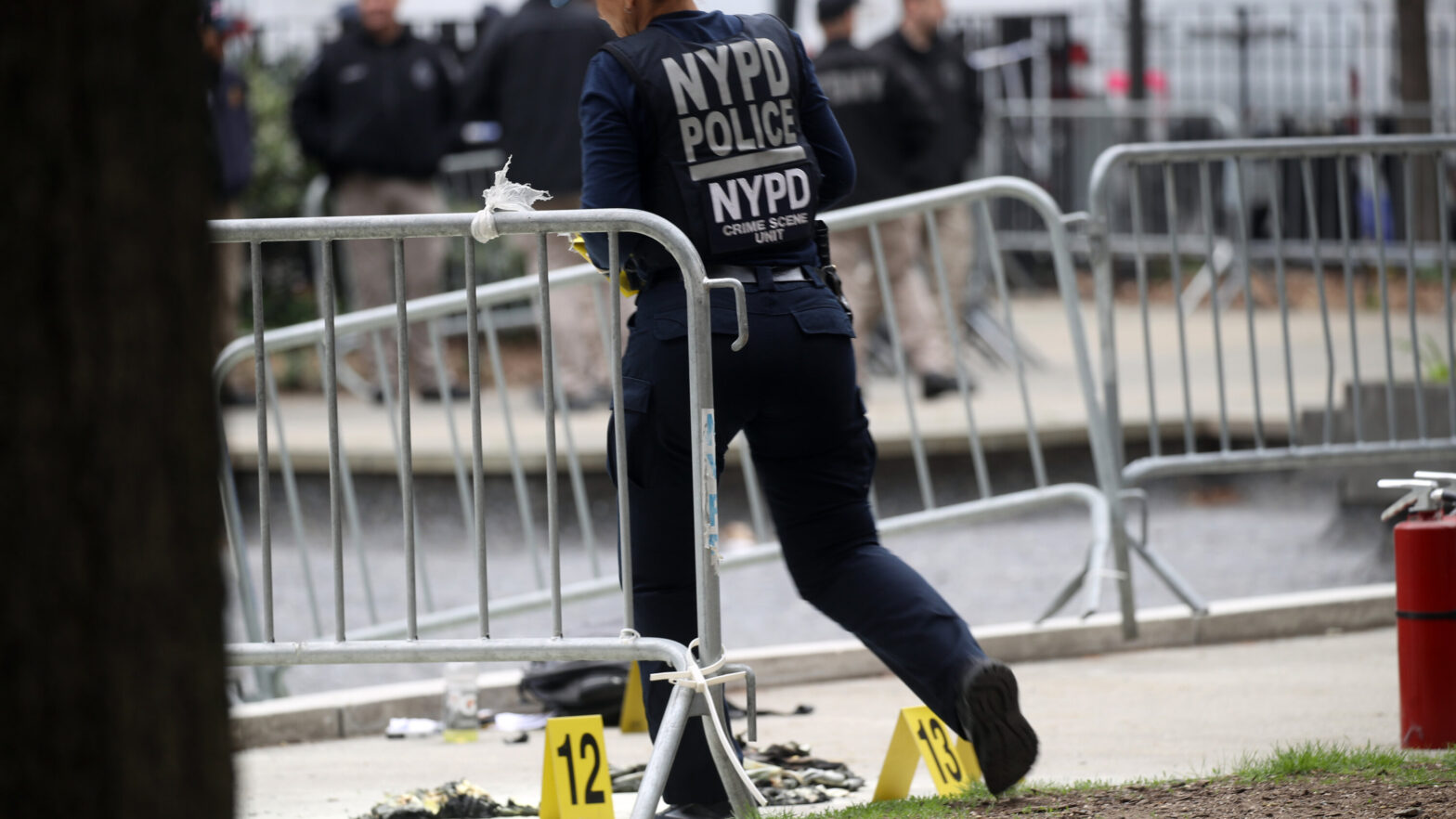 cnn’s-coverage-of-man-who-set-himself-on-fire-shows-challenges-of-live-news