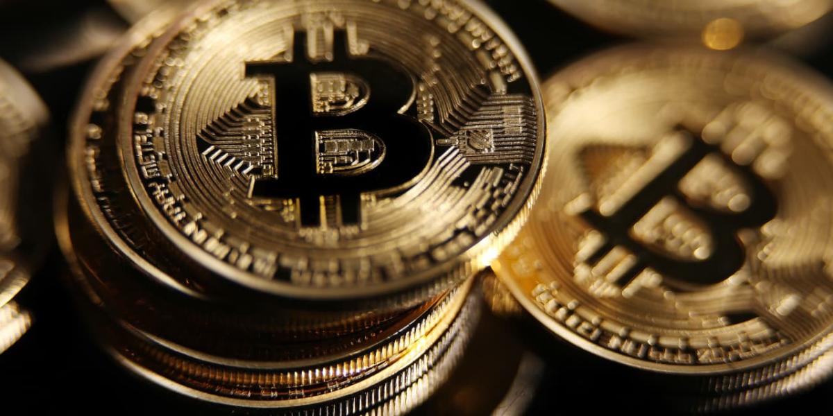 bitcoin-moves-higher-after-‘halving’-concludes