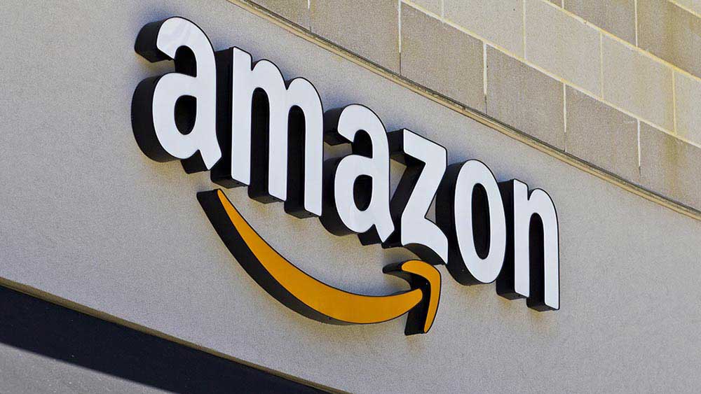 is-amazon-stock-a-buy?-what-analysts-are-watching-for-q1-report