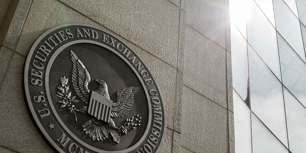 sec-hit-with-new-lawsuit-alleging-‘mass-surveillance’-of-americans-through-stock-market-data