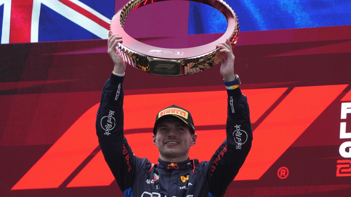 another-race,-another-victory-for-red-bull’s-max-verstappen-at-chinese-gp