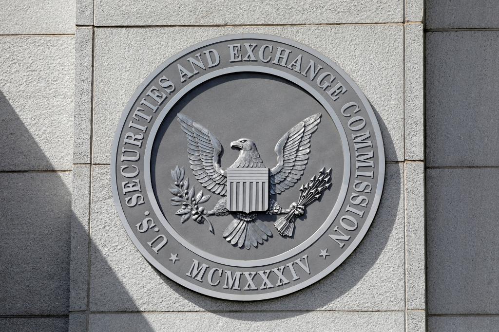 sec-illegally-tracking-americans-who-invest-in-the-stock-market,…