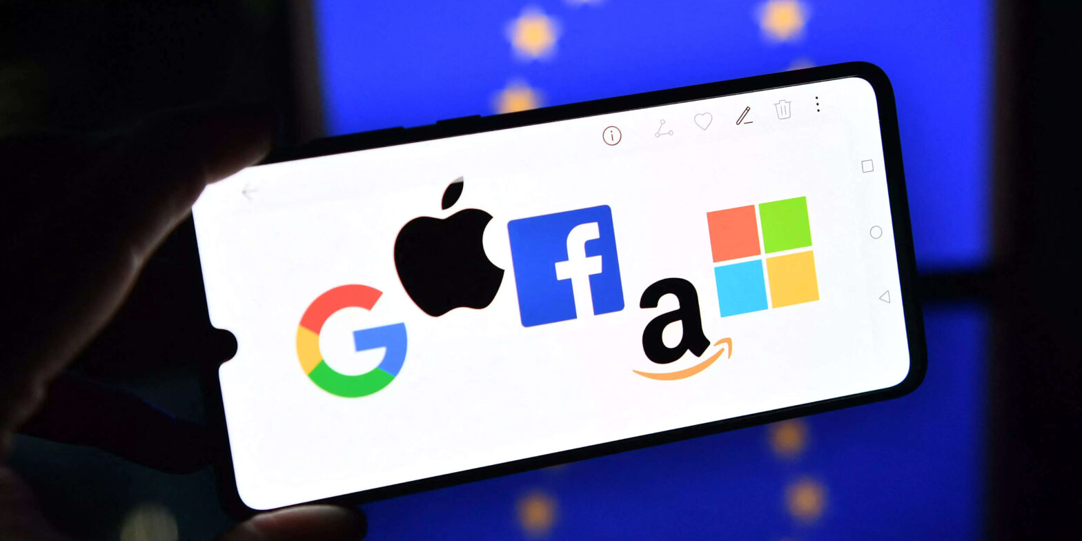 mega-cap-tech-earnings-kick-off-this-week-here’s-what-wall-street-is-looking-out-for.