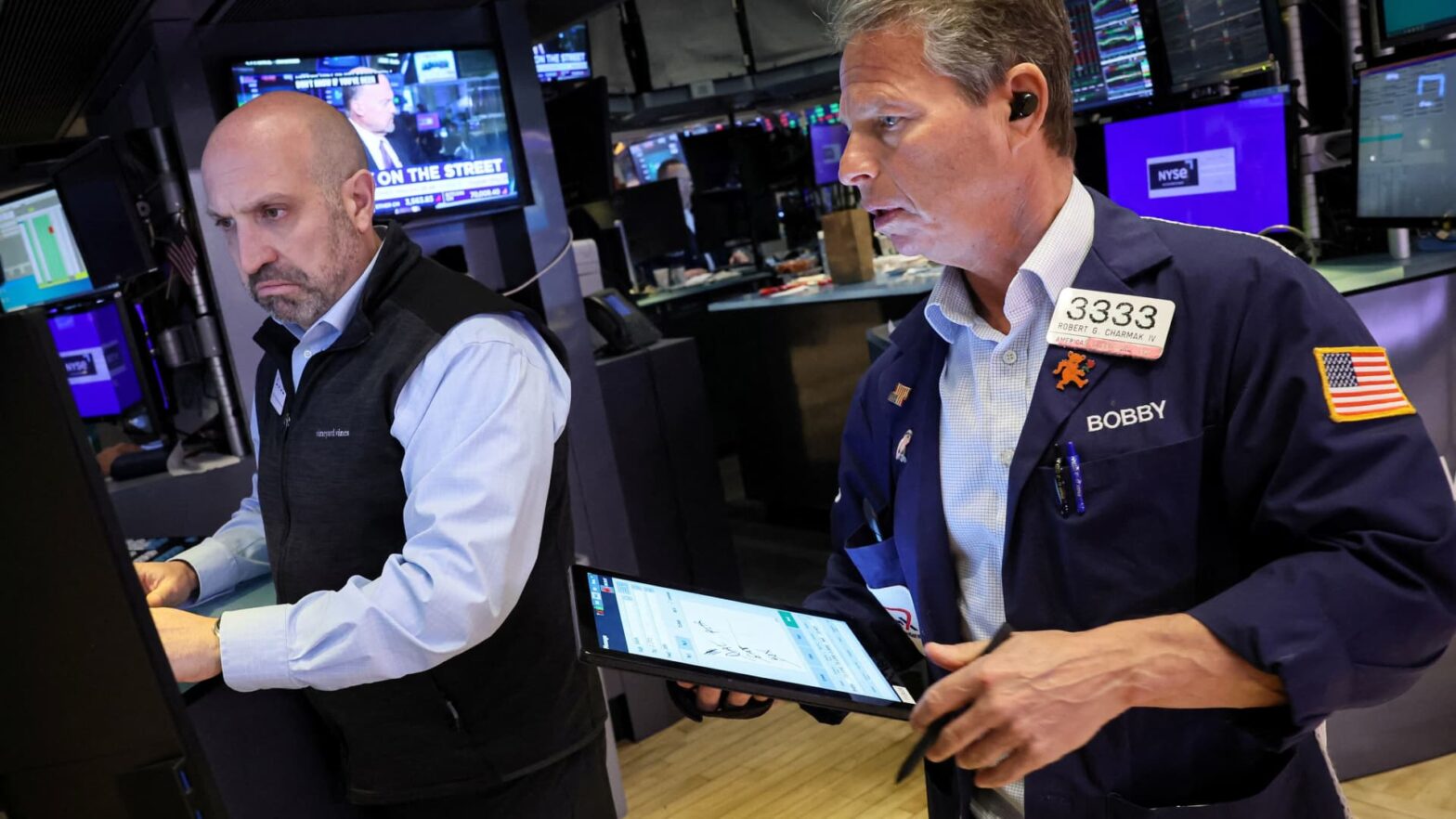 these-steady-stocks-could-help-you-sleep-at-night-as-other-parts-of-market-are-fraught-with-risk