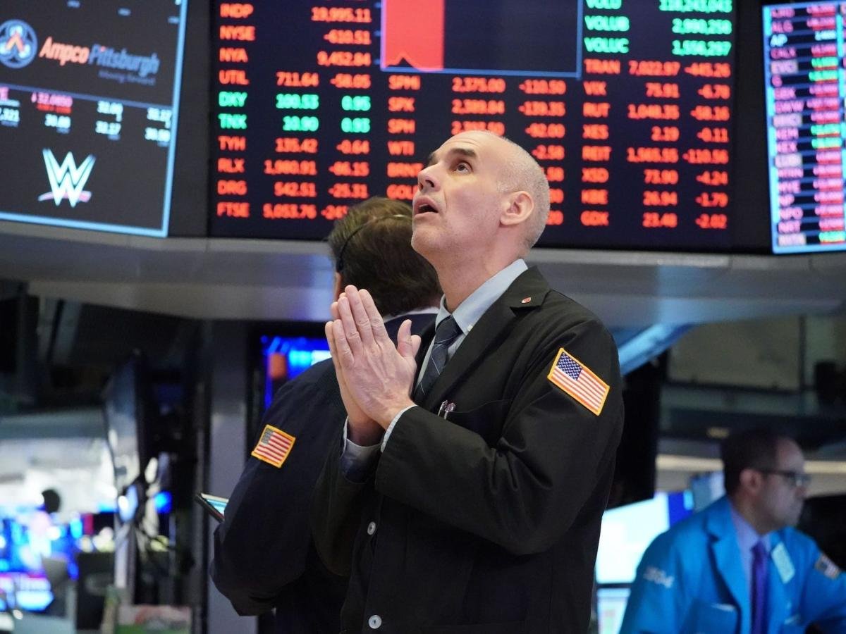5-reasons-why-the-stock-market’s-multi-week-sell-off-will-end-soon,-according-to-a-wall-street-bull