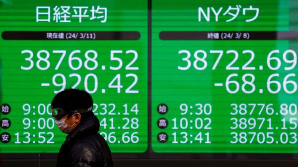 indian-stock-market:-8-key-things-that-changed-for-market-over-weekend-–-gift-nifty,-china-data-to-hdfc-bank-q4-results