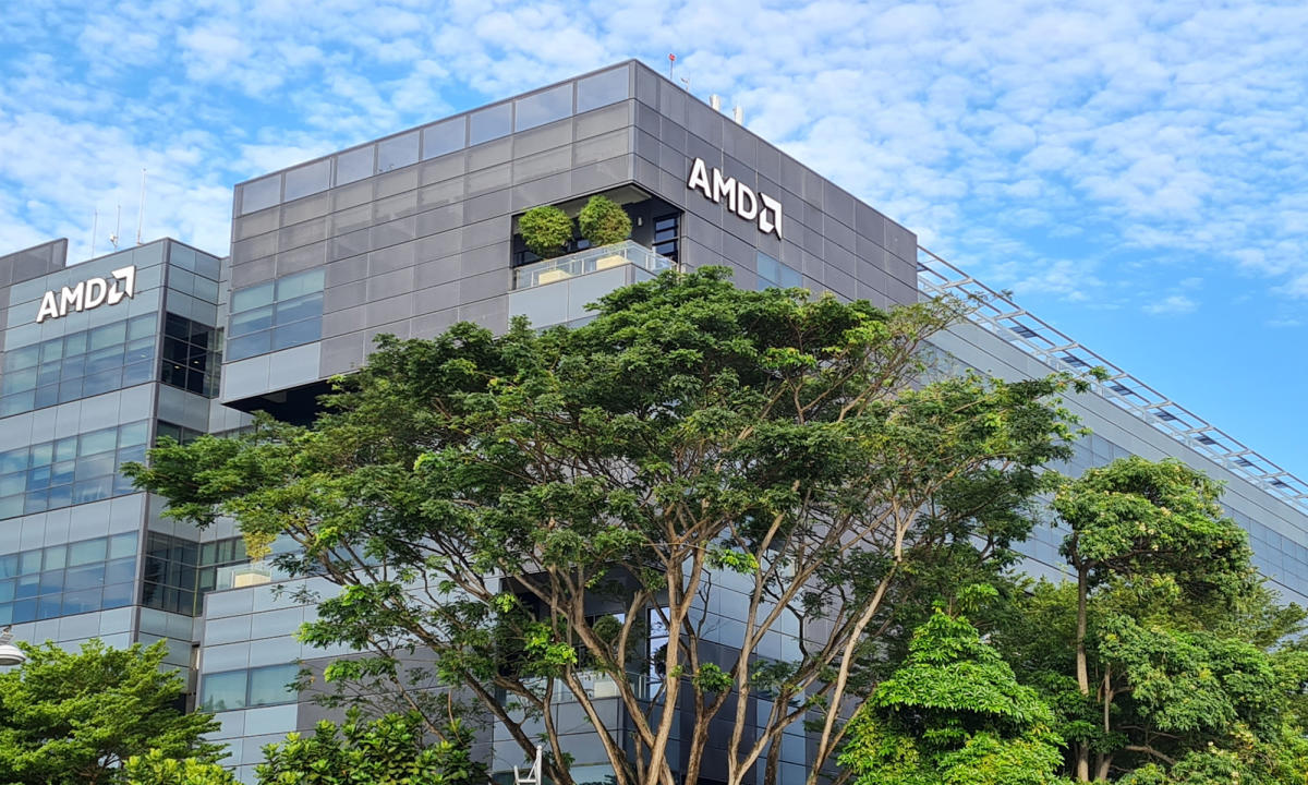 where-will-amd-stock-be-in-2024