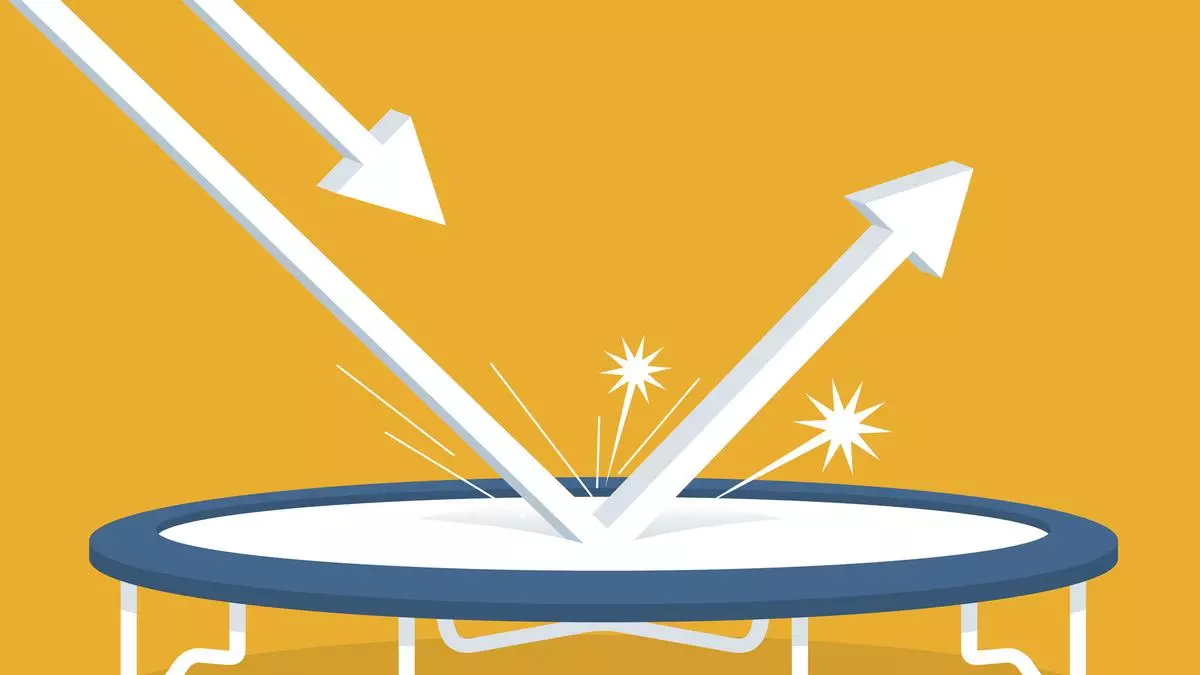 stock-market-live-updates-22-april,-2024:-sensex,-nifty-expected-to-open-higher-after-rise-in-asia-stocks,-gift-nifty