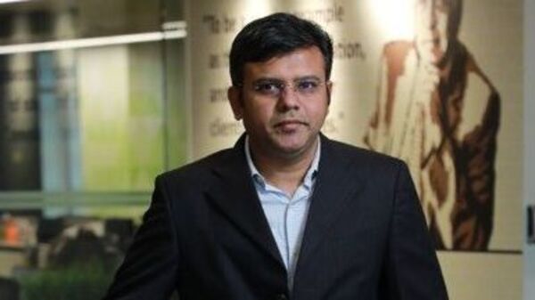 day-trading-stocks-to-buy:-anand-rathi-expert-recommends-three-shares-to-buy-today