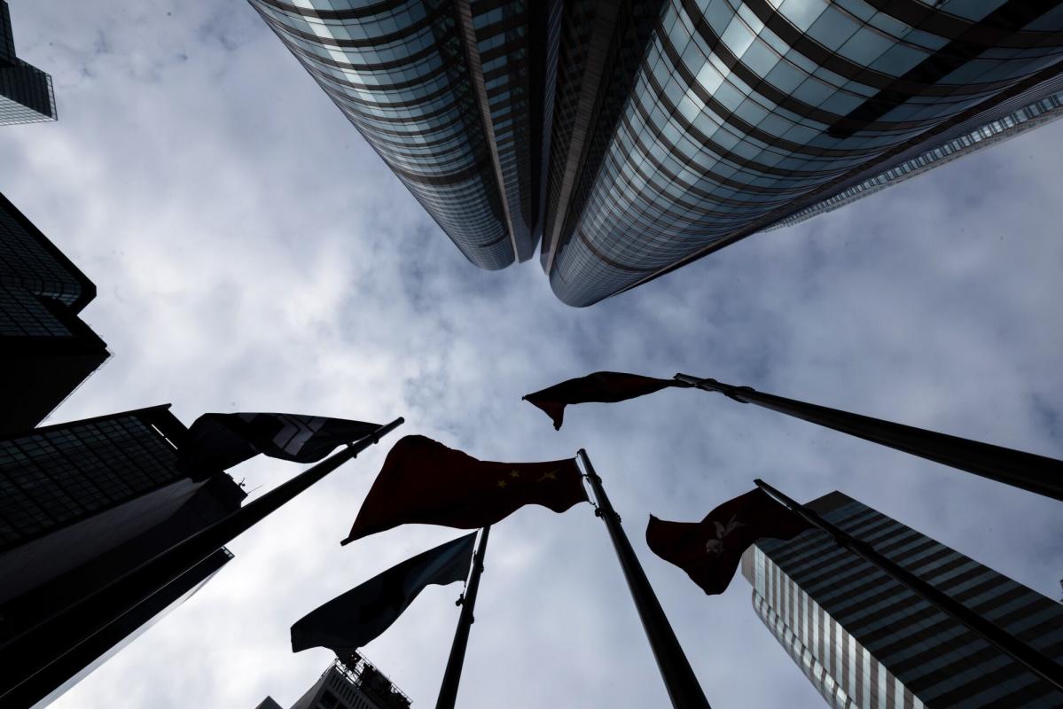 asian-traders-await-key-data;-us-futures-rise:-markets-wrap