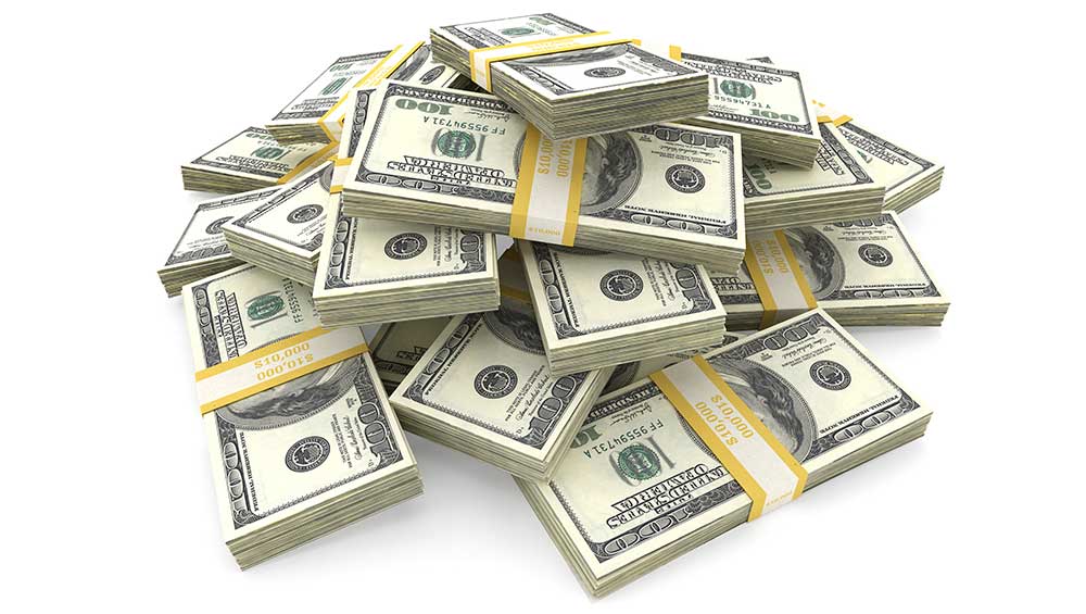 5-stocks-thrive-as-the-rest-of-the-market-dives