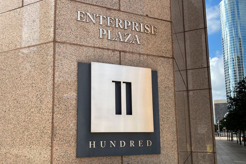 as-shale-oil-gains-slow,-deepwater-port-struggles-for-customers