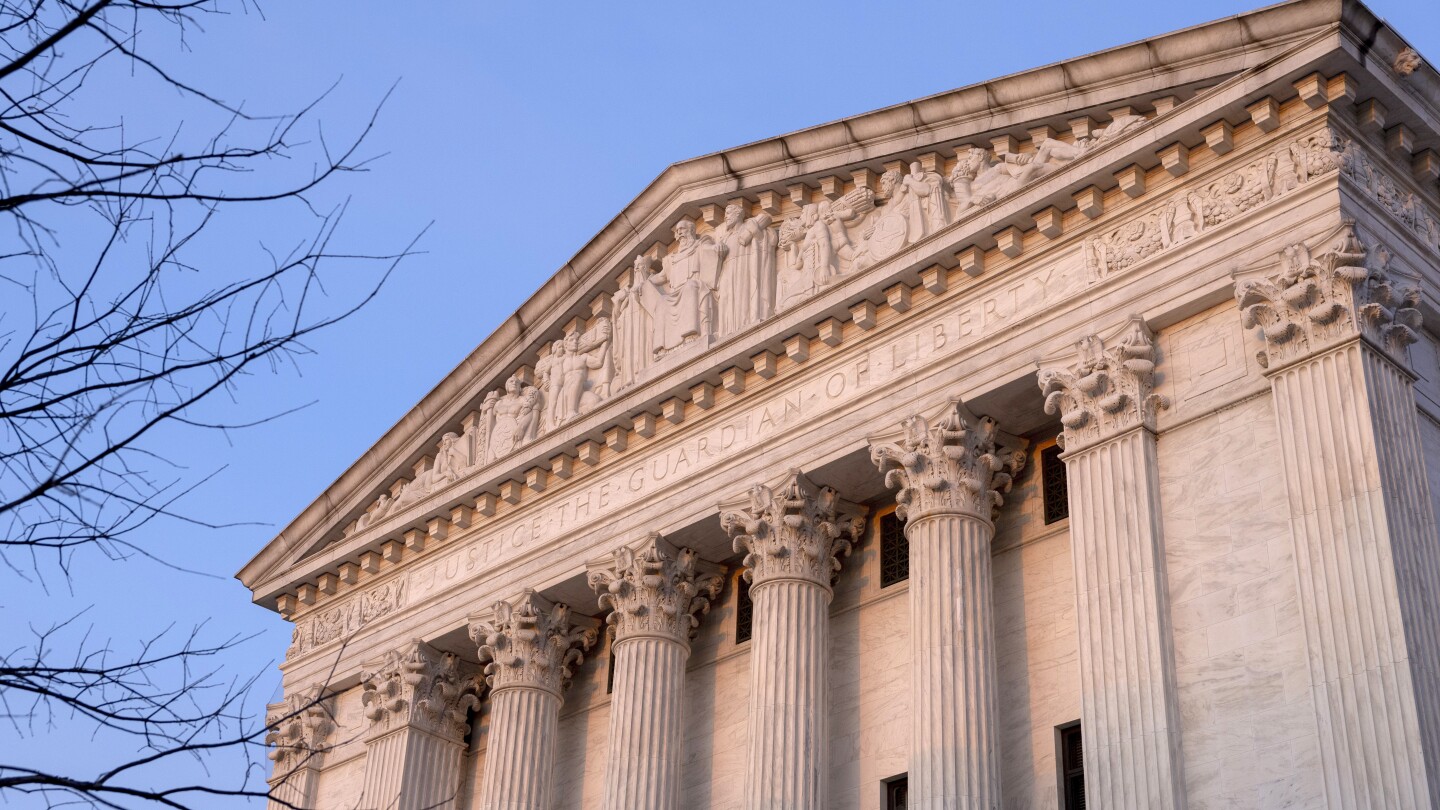 supreme-court-will-take-up-the-legal-fight-over-ghost-guns,-firearms-without-serial-numbers