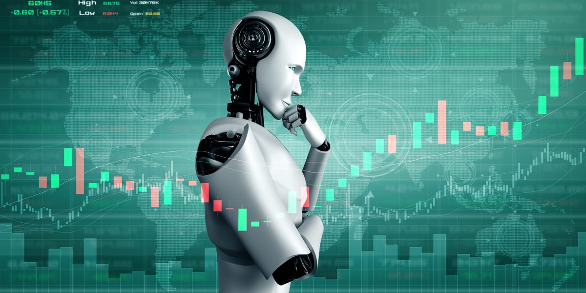 goldman-says-we’re-still-in-phase-1-of-ai’s-stock-market-takeover-here’s-how-they-expect-phases-2-through-4-to-play-out.