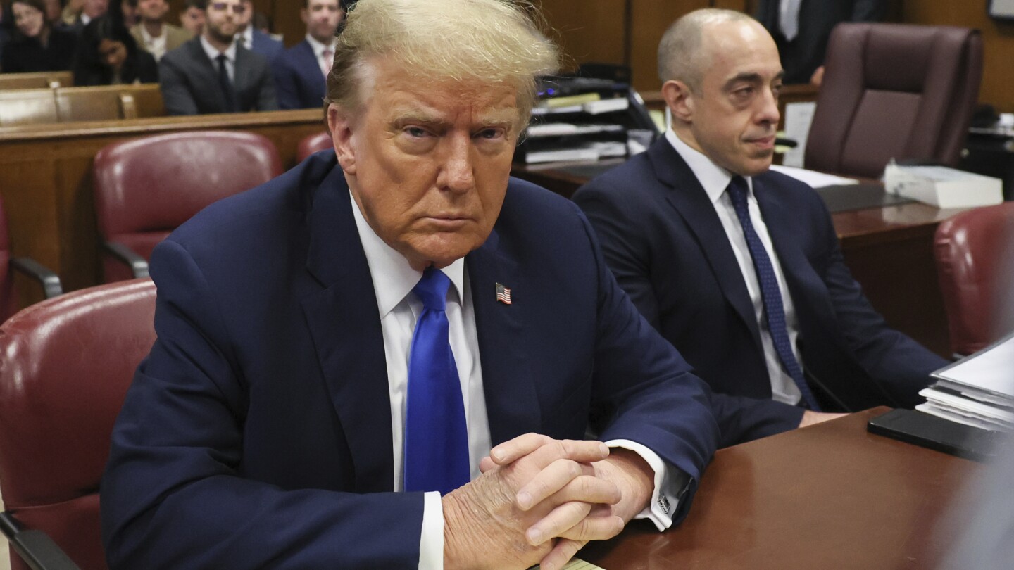 prosecutors-to-make-history-with-opening-statements-in-hush-money-case-against-trump