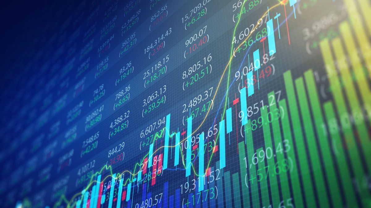 stock-market-today:-markets-rebound-ahead-of-big-week-for-earnings