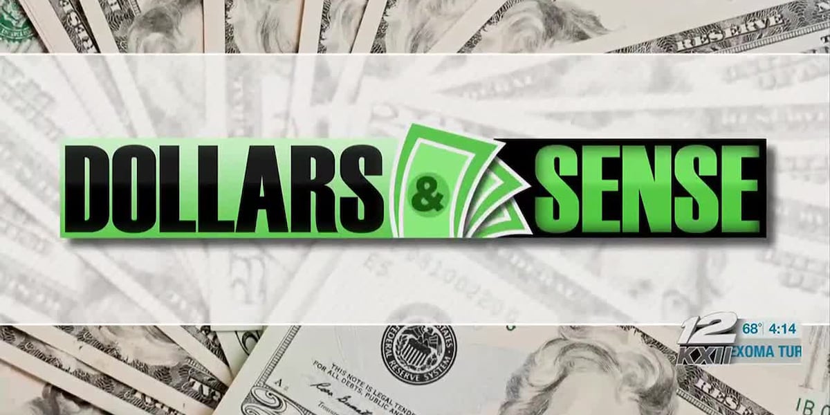 dollars-and-sense:-should-you-invest-in-the-stock-market?