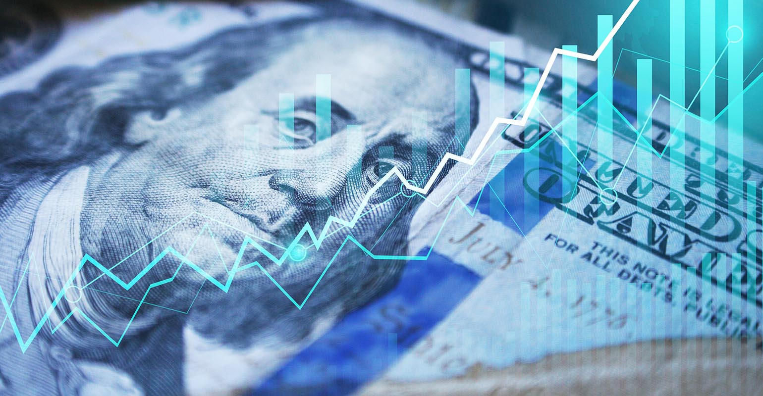 advisor-sentiment-index:-advisors-predict-further-gains-in-equities