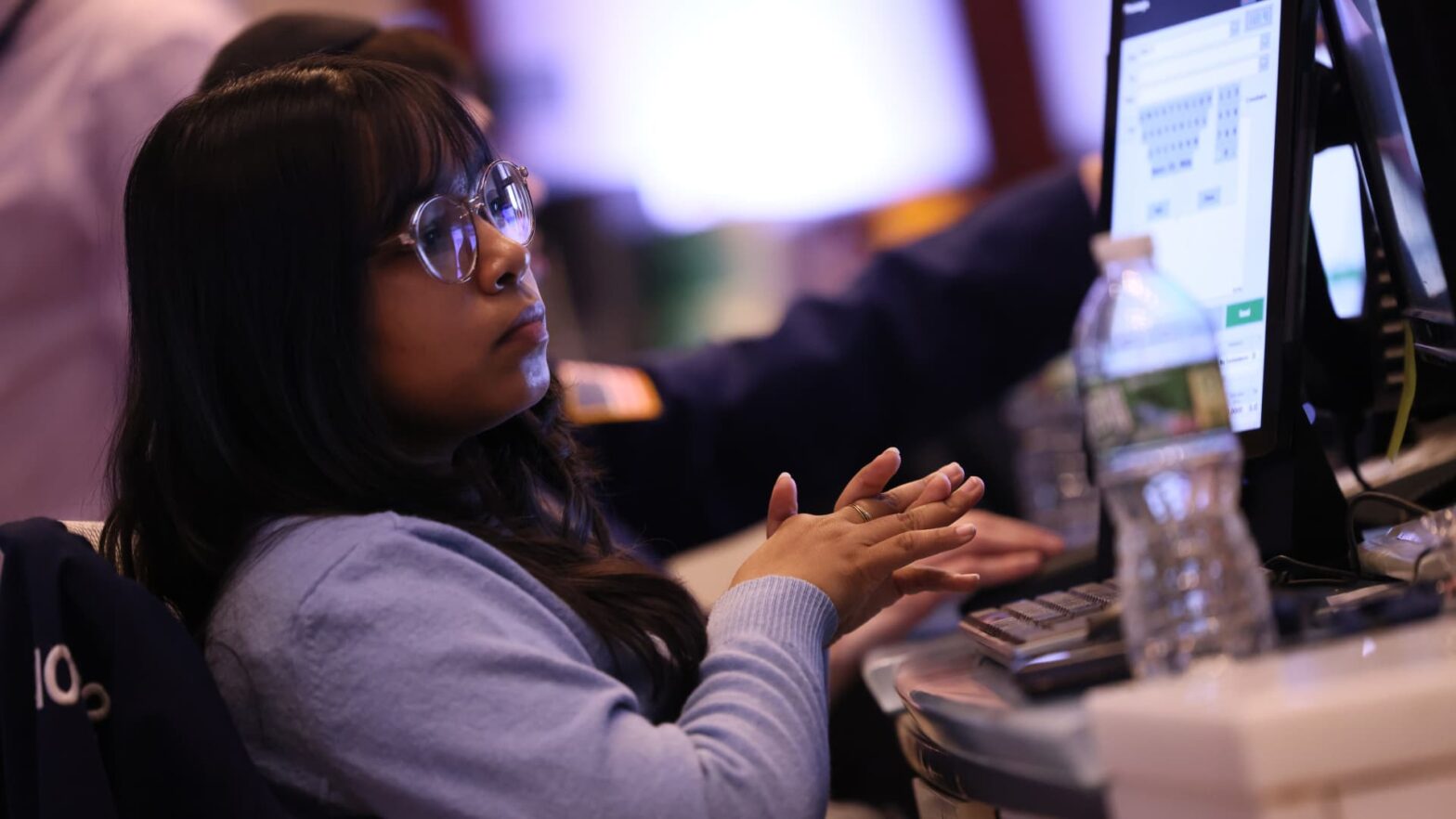 stock-futures-are-little-changed-after-s&p-500-snaps-6-day-losing-streak:-live-updates