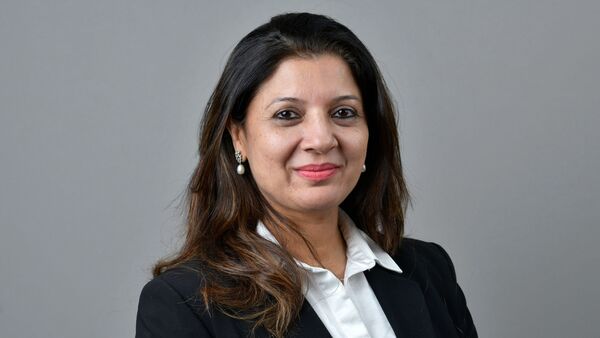 buy-or-sell:-vaishali-parekh-recommends-three-stocks-to-buy-today