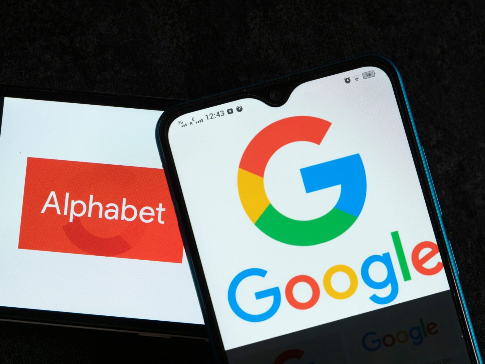 alphabet-stock-still-looks-cheap-to-some,-especially-those-selling-puts-short-for-income