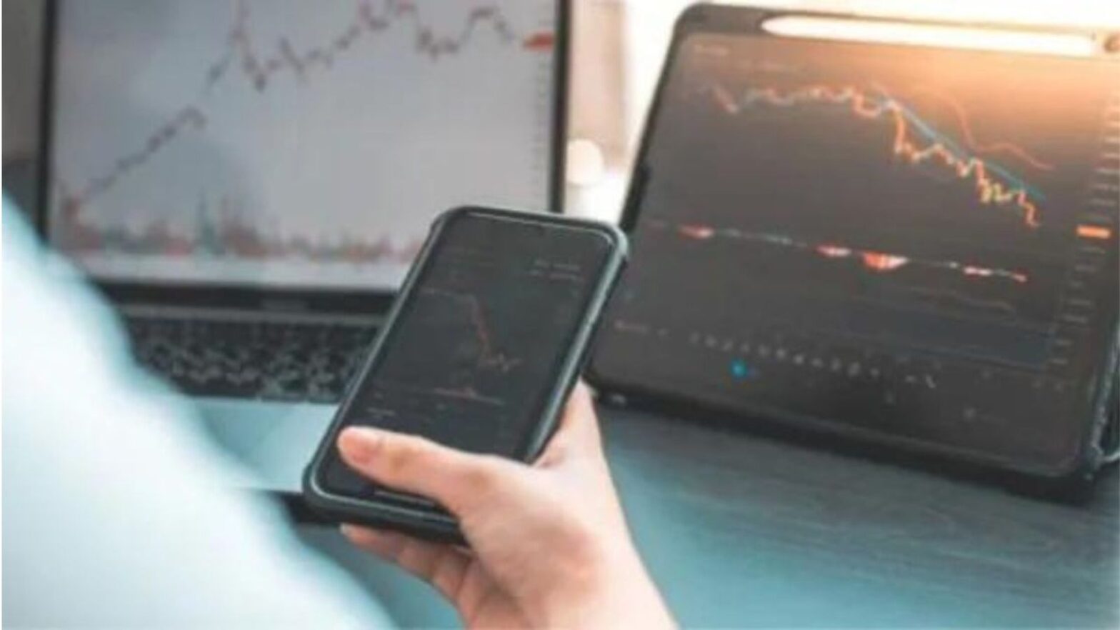 stock-market-today-live-updates:-sensex,-nifty-open-in-green-territory