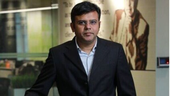 day-trading-stocks-to-buy:-anand-rathi-expert-recommends-three-shares-to-buy-today