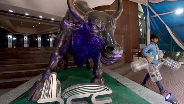 sensex-today-live-updates-:-global-peers,-gift-nifty-gain,-signal-strong-start-for-indian-markets;-q4-earnings-in-focus