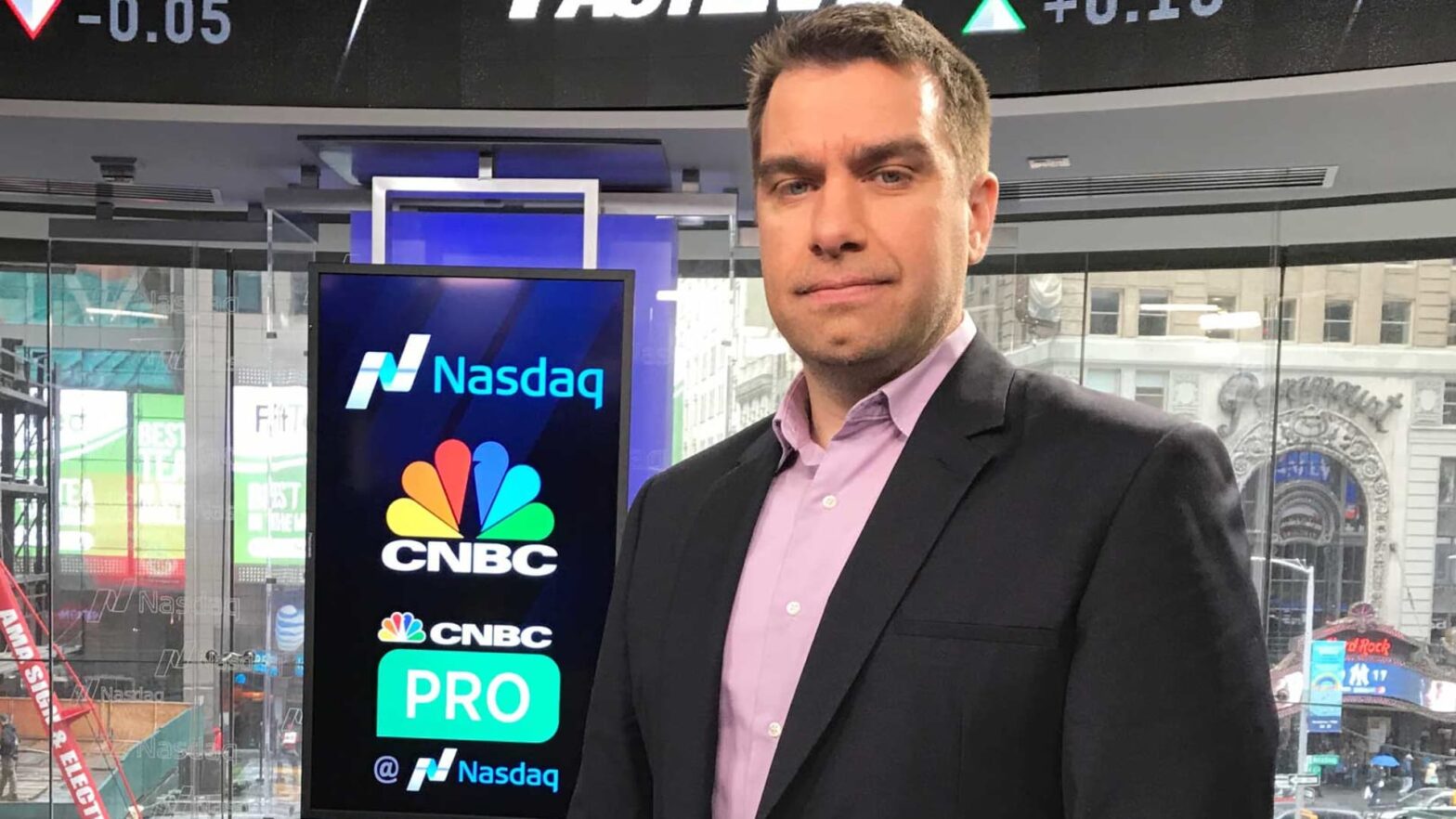 the-stock-market-‘correction’-is-not-over-yet,-jpmorgan’s-kolanovic-says