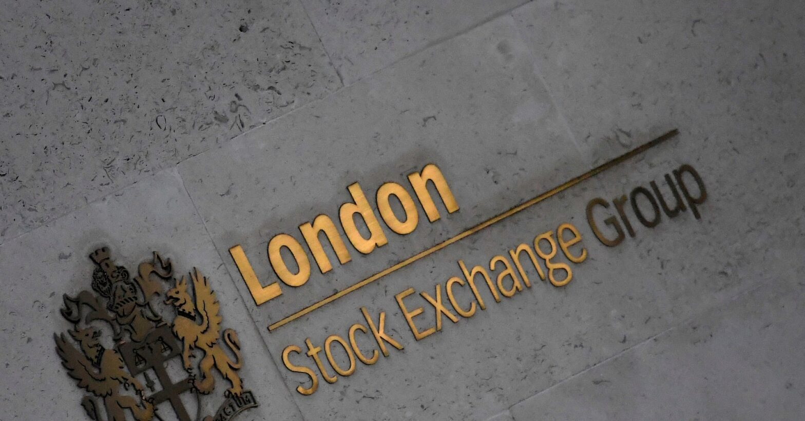 bankers-lose-hope-of-london-ipo-revival-for-another-year