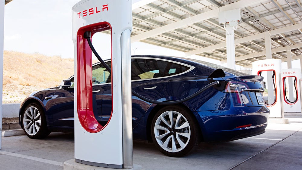 stocks-rally-ahead-of-key-inflation-report,-big-tech-earnings-week;-tesla-kicks-off-magnificent-seven-reports